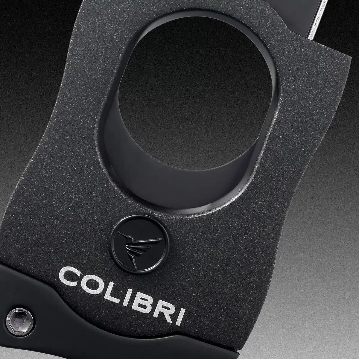 Colibri S-Cut - Afbeelding 3